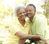 senior chiropractic care