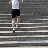 Running_Man_On_Stairs_200.jpg