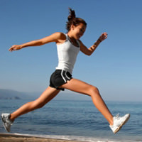 girl.jumping1.jpg